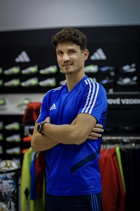Ladislav Koutek