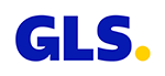 GLS - Zásilková služba