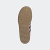 Dětské sálové kopačky adidas SAMBA MESSI J - foto 2
