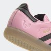 Dětské sálové kopačky adidas SAMBA MESSI J - foto 7