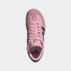 Dětské sálové kopačky adidas SAMBA MESSI J - foto 1