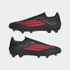 Kopačky lisovky adidas F50 LEAGUE LL FG/MG - foto 8