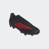 Kopačky lisovky adidas F50 LEAGUE LL FG/MG - foto 4