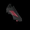 Kopačky lisovky adidas F50 LEAGUE LL FG/MG - foto 15