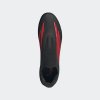 Kopačky lisovky adidas F50 LEAGUE LL FG/MG - foto 1