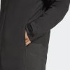 Pánská bunda adidas LFC PARKA - foto 5