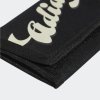 Peněženka adidas TIRO G WALLET - foto 4