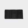 Peněženka adidas TIRO G WALLET - foto 2