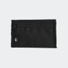 Peněženka adidas TIRO G WALLET - foto 1