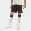 Dětské šortky adidas LFC A SHO Y - foto 1