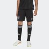 Dětské šortky adidas LFC 3 GK SHO Y - foto 1