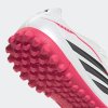 Dětské kopačky turfy adidas COPA PURE IV CLUB TF J - foto 6