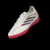 Dětské kopačky turfy adidas COPA PURE IV CLUB TF J - foto 17