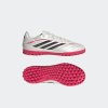 Dětské kopačky turfy adidas COPA PURE IV CLUB TF J - foto 10