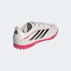 Dětské kopačky turfy adidas COPA PURE IV CLUB TF J - foto 5