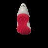 Dětské kopačky turfy adidas COPA PURE IV CLUB TF J - foto 14
