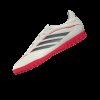 Dětské kopačky turfy adidas COPA PURE IV CLUB TF J - foto 16