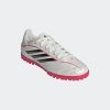 Dětské kopačky turfy adidas COPA PURE IV CLUB TF J - foto 4