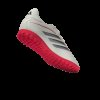 Dětské kopačky turfy adidas COPA PURE IV CLUB TF J - foto 19