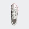 Dětské kopačky turfy adidas COPA PURE IV CLUB TF J - foto 1