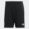 Pánské šortky adidas LFC 3 GK SHO - foto 0