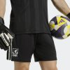 Pánské šortky adidas LFC 3 GK SHO - foto 5