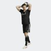 Pánské šortky adidas LFC 3 GK SHO - foto 4