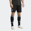 Pánské šortky adidas LFC 3 GK SHO - foto 1