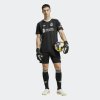 Pánské šortky adidas LFC 3 GK SHO - foto 3