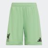 Dětská souprava adidas LFC GK MINI - foto 3