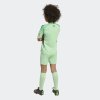 Dětská souprava adidas LFC GK MINI - foto 6