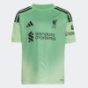 Dětská souprava adidas LFC GK MINI - foto 0