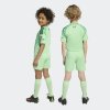Dětská souprava adidas LFC GK MINI - foto 10