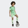 Dětská souprava adidas LFC GK MINI - foto 5