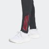 Pánské tepláky adidas LFC PRE PNT - foto 6