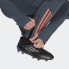 Dětské tepláky adidas FCB TR PNT Y - foto 4