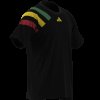 Pánský dres adidas FORTORE23 JSY - foto 4