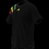 Pánský dres adidas FORTORE23 JSY - foto 10