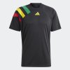 Pánský dres adidas FORTORE23 JSY - foto 1