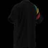 Pánský dres adidas FORTORE23 JSY - foto 8