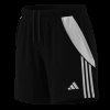 Dámské šortky adidas TIRO24 TRSHOW - foto 10