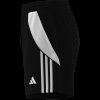 Dámské šortky adidas TIRO24 TRSHOW - foto 9