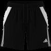 Dámské šortky adidas TIRO24 TRSHOW - foto 3