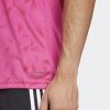 Pánský dres adidas T ICON25 JSY M - foto 6