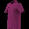 Pánský dres adidas T ICON25 JSY M - foto 14