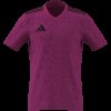 Pánský dres adidas T ICON25 JSY M - foto 7