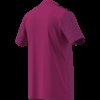 Pánský dres adidas T ICON25 JSY M - foto 10