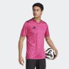Pánský dres adidas T ICON25 JSY M - foto 4
