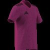 Pánský dres adidas T ICON25 JSY M - foto 8