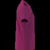 Pánský dres adidas T ICON25 JSY M - foto 9